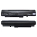 Batteria notebook Acer Aspire One AOA110-1834