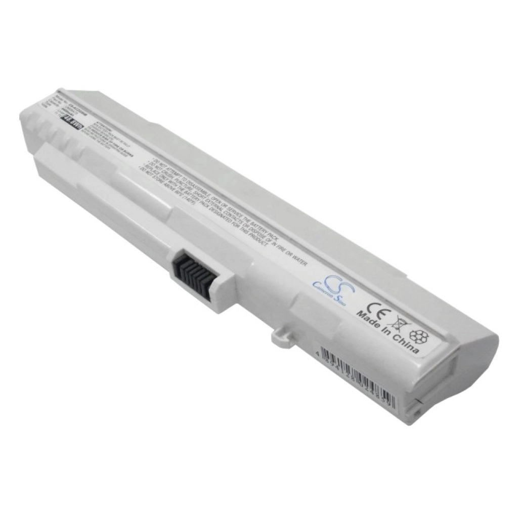 Batteria notebook Acer Aspire One AOA110-1834