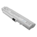 Batteria notebook Acer Aspire One AOA110-1834