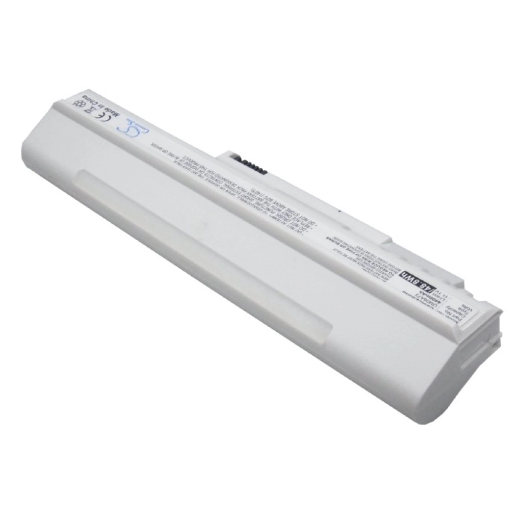 Batteria notebook Acer Aspire One AOA110-1834