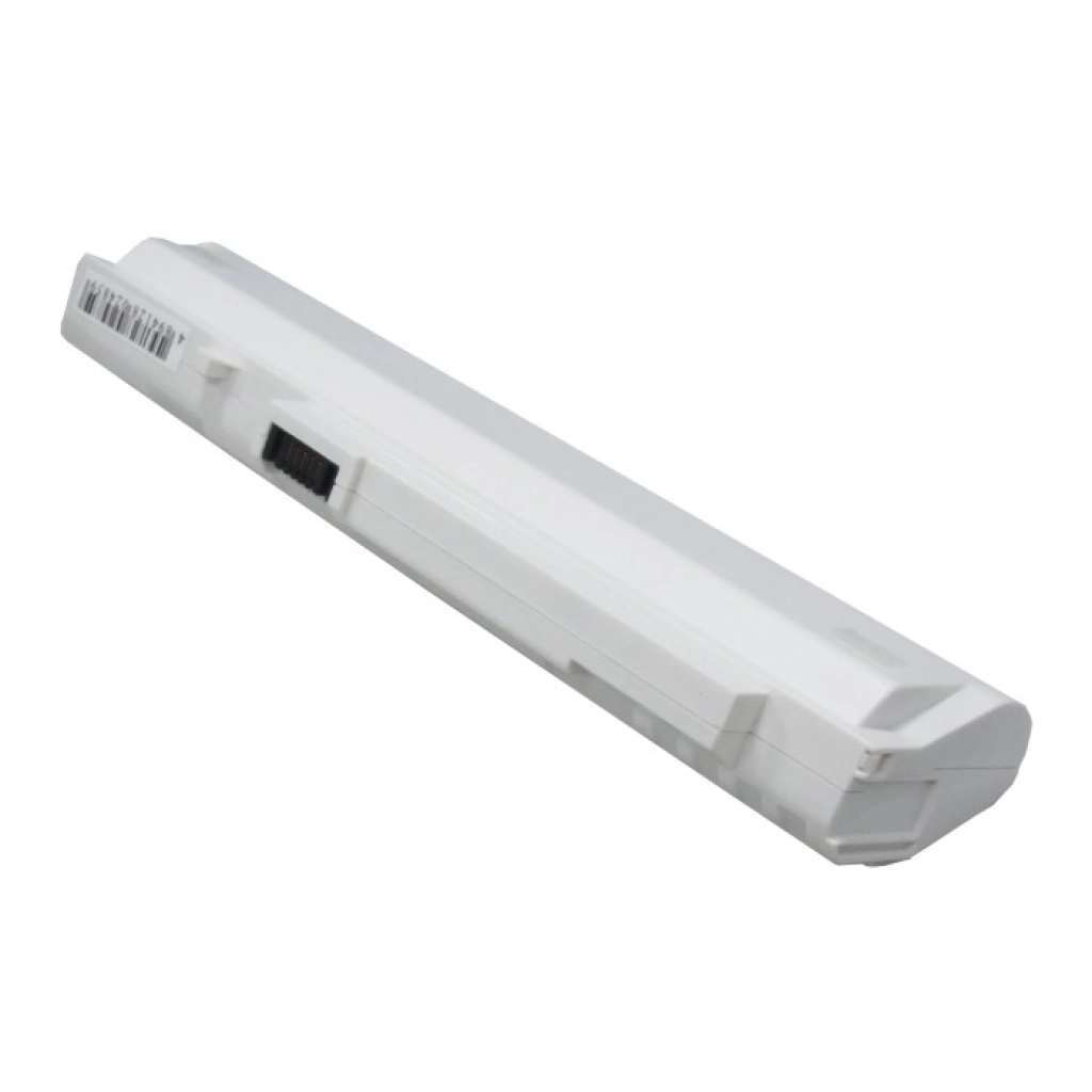 Batteria notebook Acer Aspire One AOA110-1834