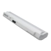 Batteria notebook Acer Aspire One AOA110-1834