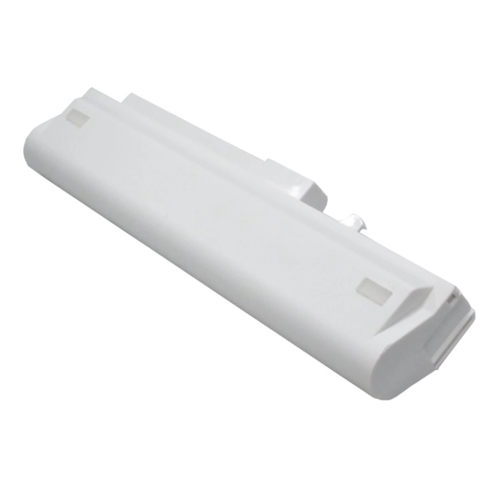 Batteria notebook Acer Aspire One AOA110-1834