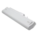 Batteria notebook Acer Aspire One AOA110-1834