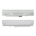 Batteria notebook Acer Aspire One AOA110-1834