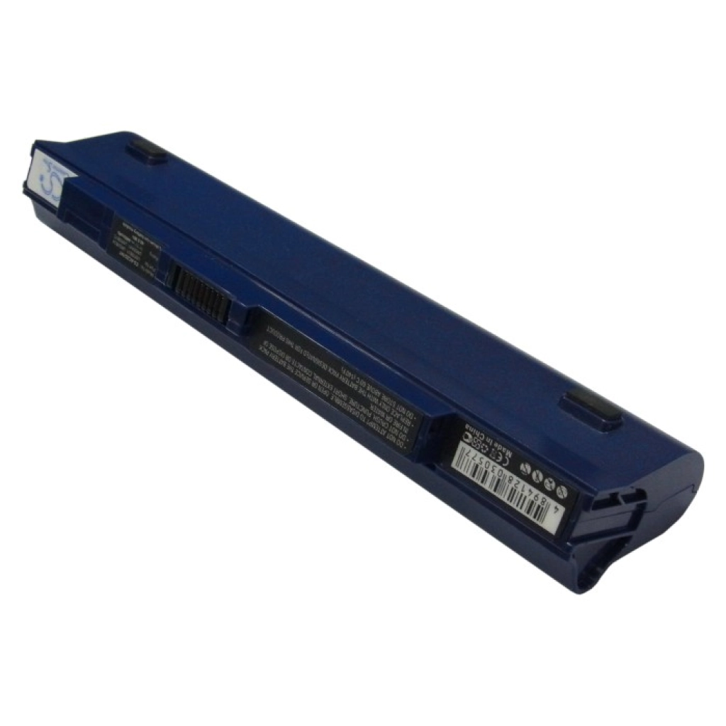 Batterie Sostituisce UM09B7C