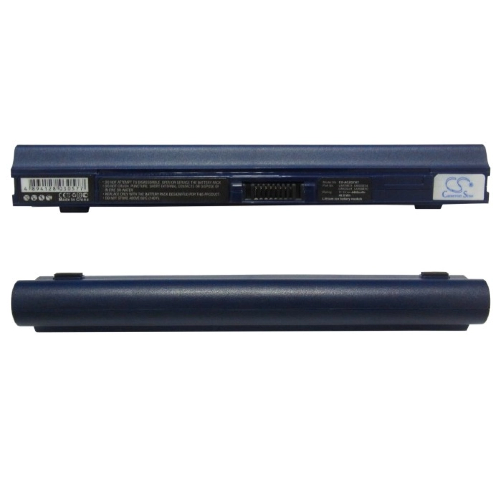 Batterie Sostituisce UM09B7C