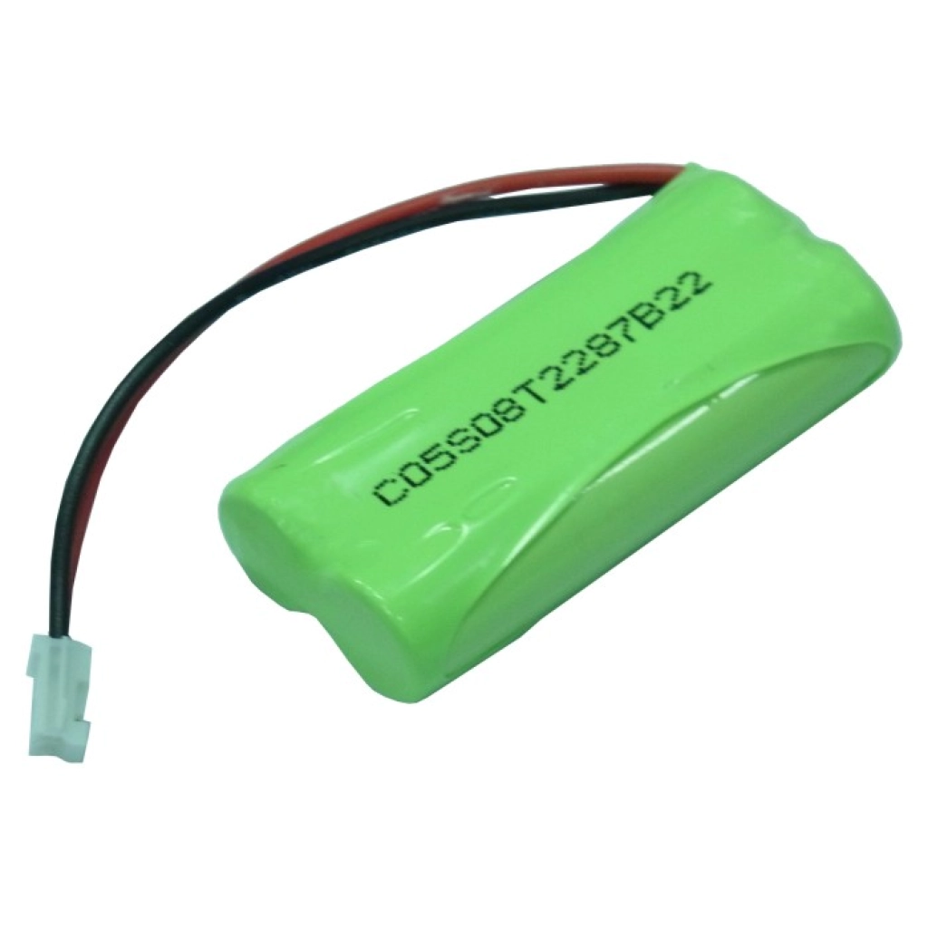 Batteria Telefono Cordless GP CS-ADL970CL