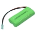 Batteria Telefono Cordless GP CS-ADL970CL
