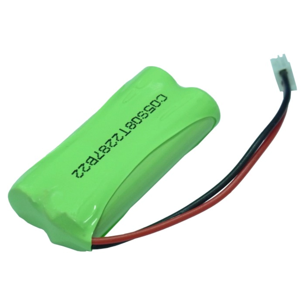 Batteria Telefono Cordless GP CS-ADL970CL