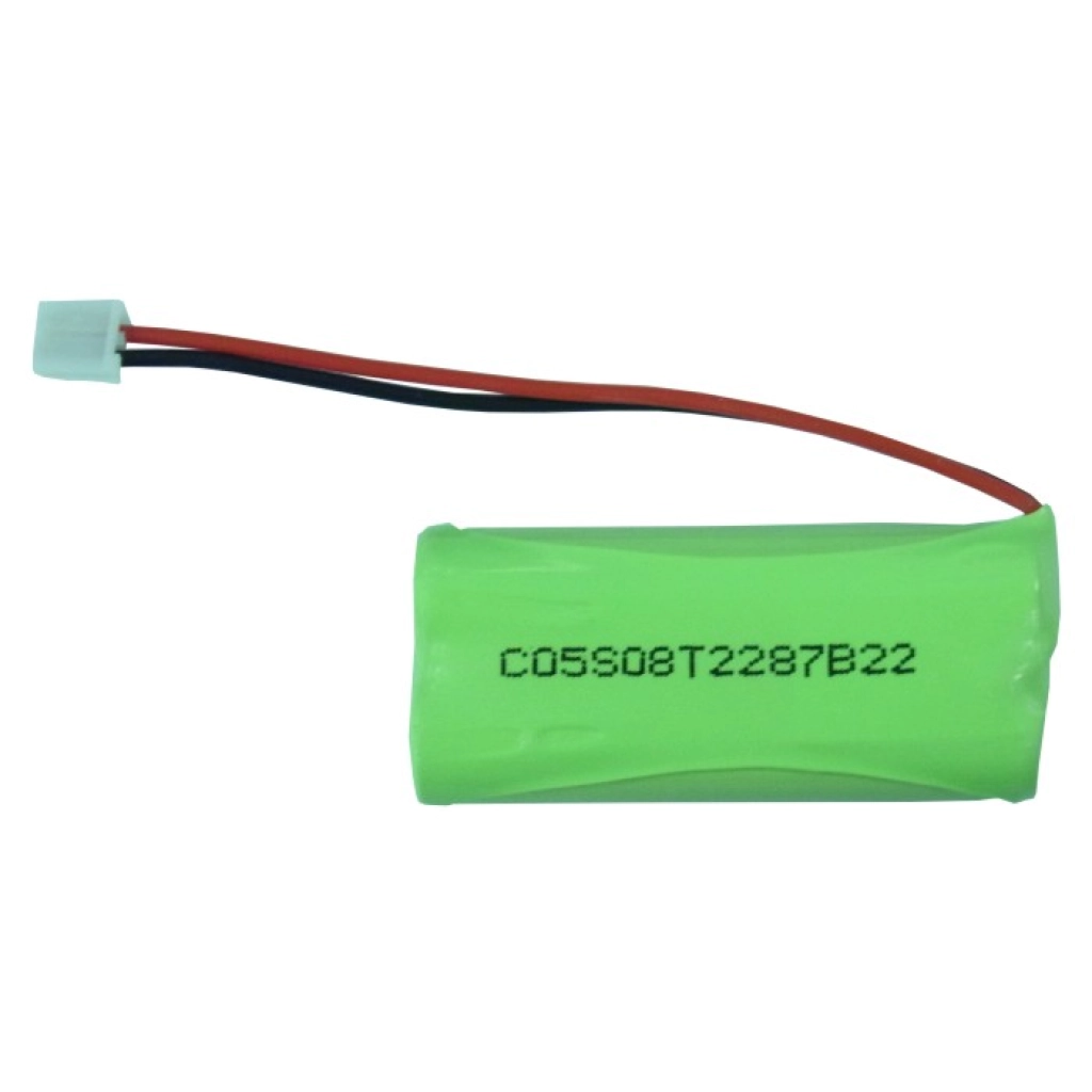Batteria Telefono Cordless GP CS-ADL970CL