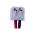 Batteria Telefono Cordless GP CS-ADL970CL
