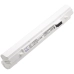 Batteria notebook HASEE Q130R (CS-ADM449NB)
