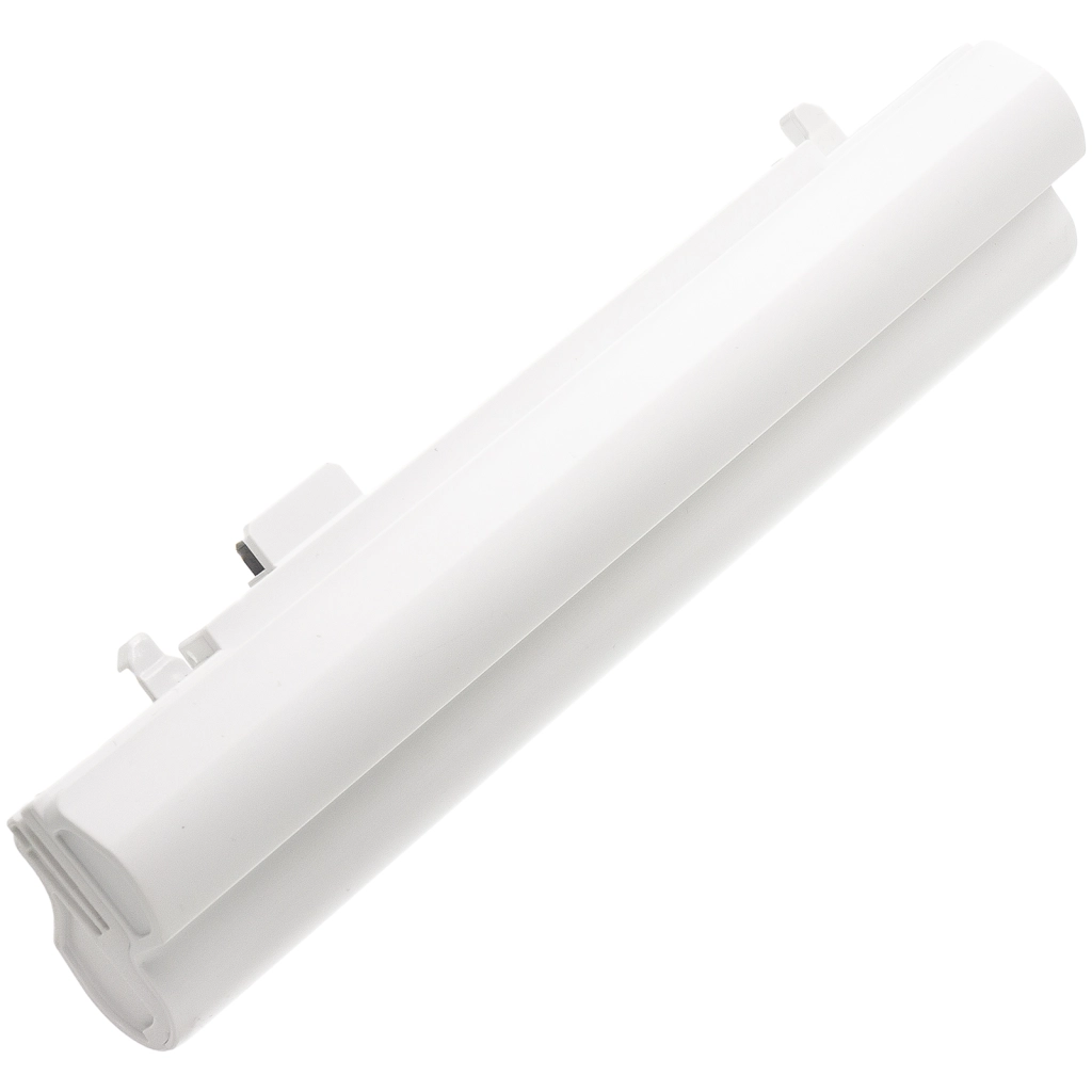 Batteria notebook HASEE Q130R (CS-ADM449NB)