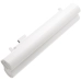 Batteria notebook HASEE Q130R (CS-ADM449NB)