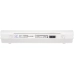 Batteria notebook HASEE Q130R (CS-ADM449NB)