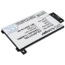 Ebook, batteria eReader Amazon CS-AEY213SL