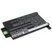 Ebook, batteria eReader Amazon CS-AEY213SL