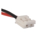 Batteria Telefono Cordless V Tech T2452
