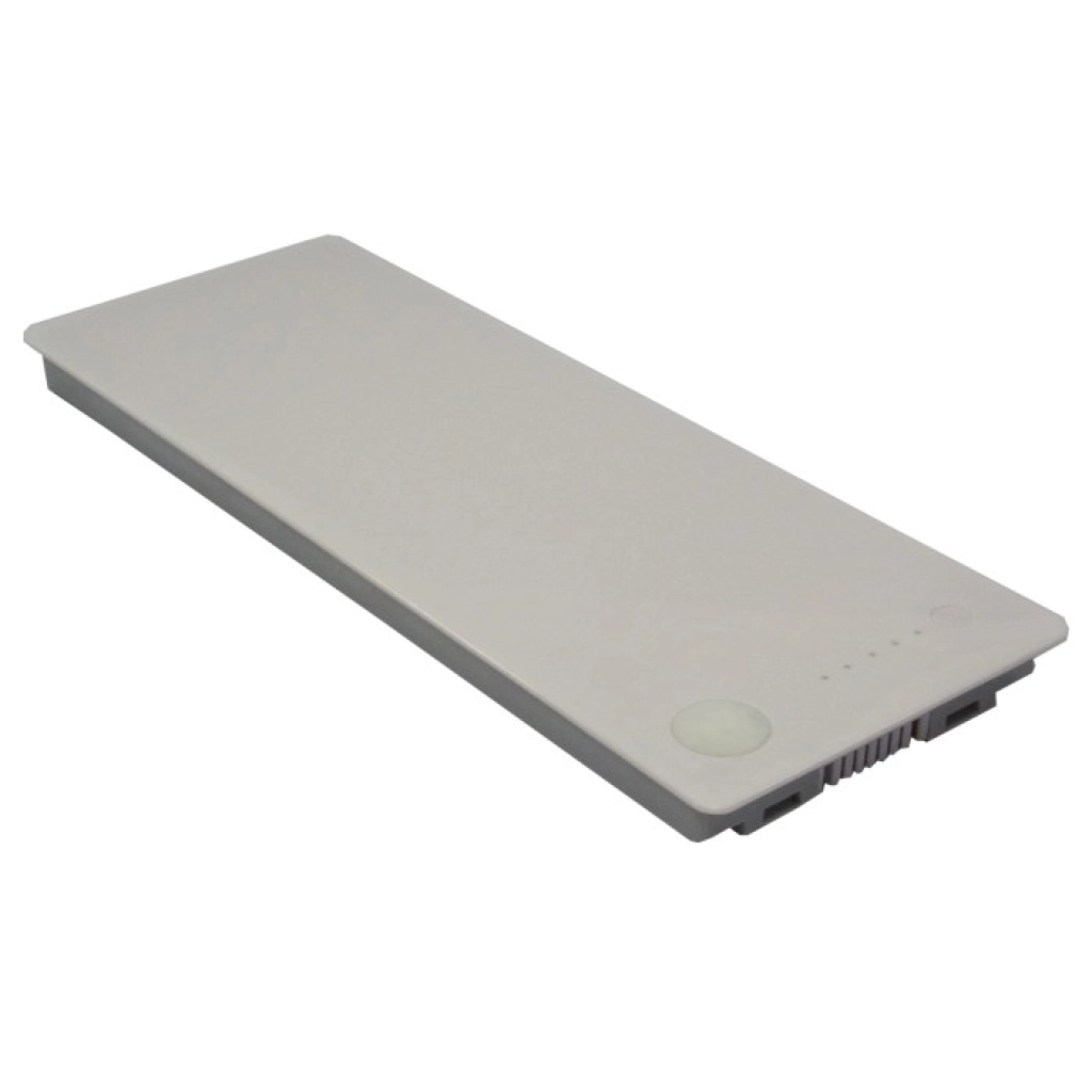Apple MacBook 13";;;_MA255*/_A=