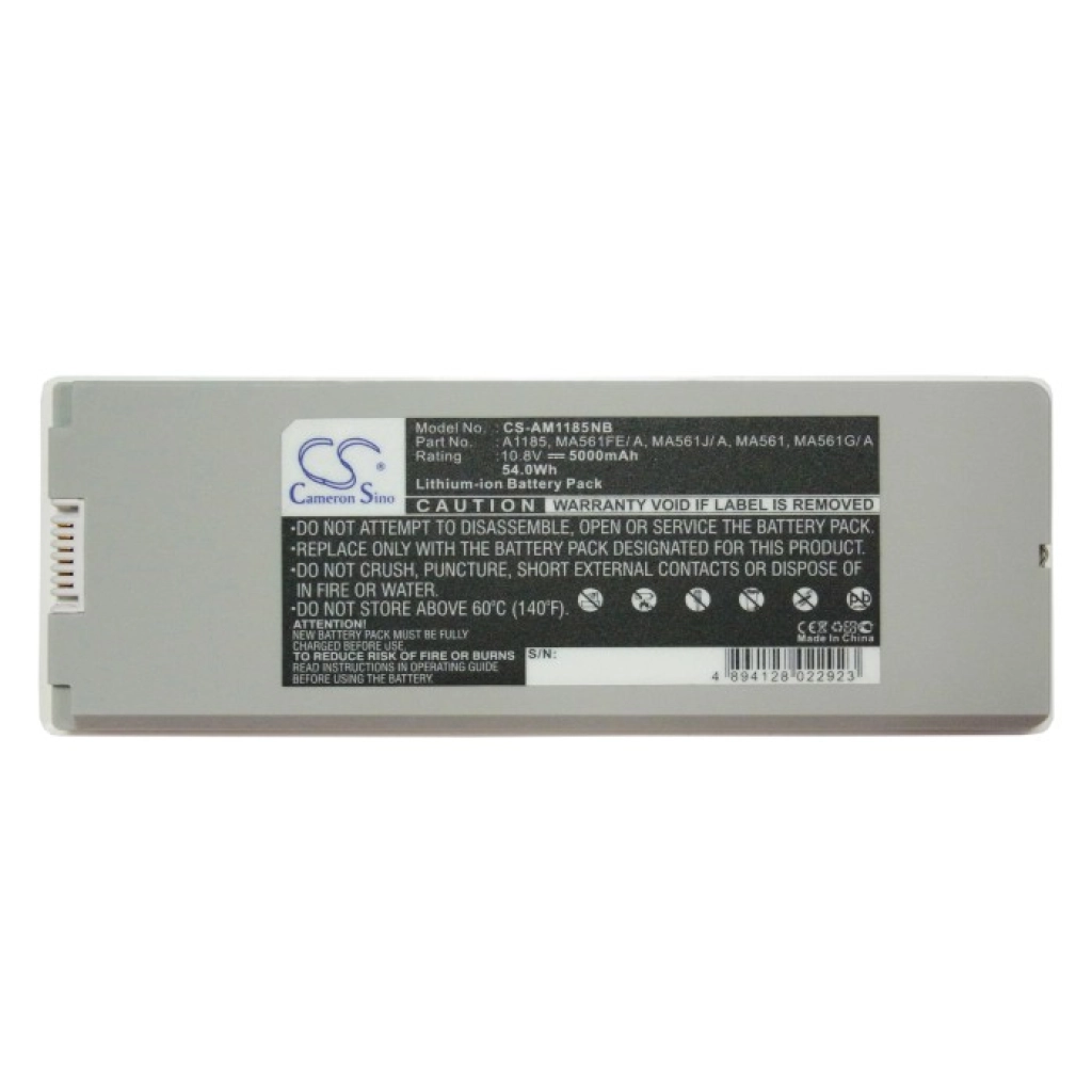 Apple MacBook 13";;;_MA255*/_A=