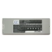 Apple MacBook 13";;;_MA255*/_A=