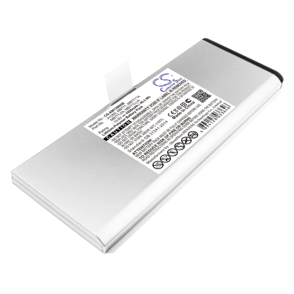 Apple MacBook 13";;;;_MB466CH/A=