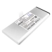Apple MacBook 13";;;;_MB466CH/A=