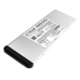 Apple MacBook 13";;;;_MB466CH/A=