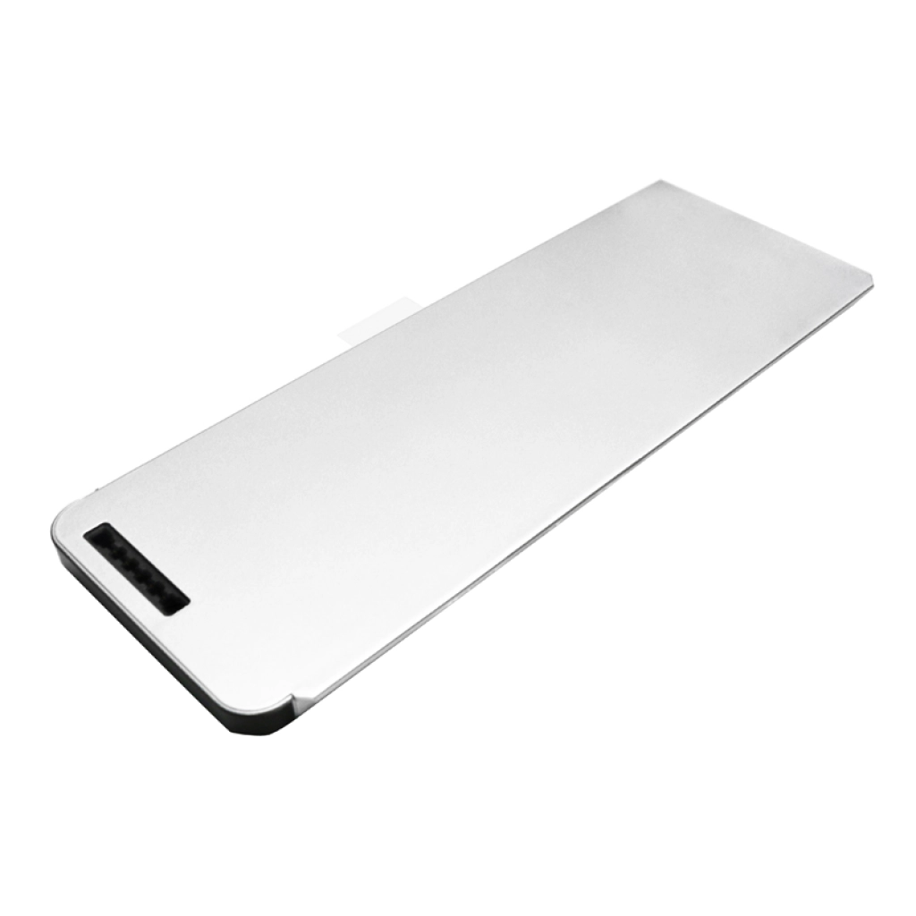 Apple MacBook 13";;;;_MB466CH/A=