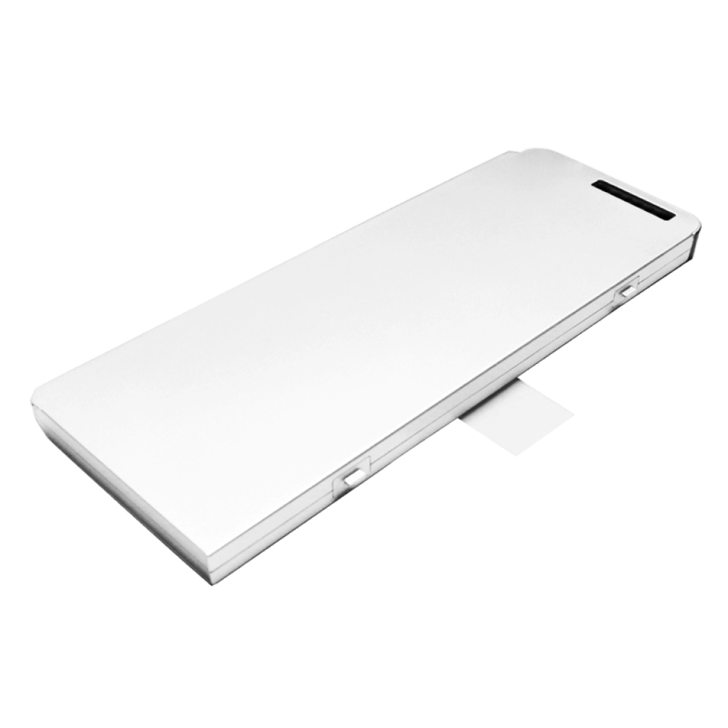 Apple MacBook 13";;;;_MB466CH/A=
