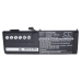 Apple McBook Pro 15";;;;_MC118LL/A=