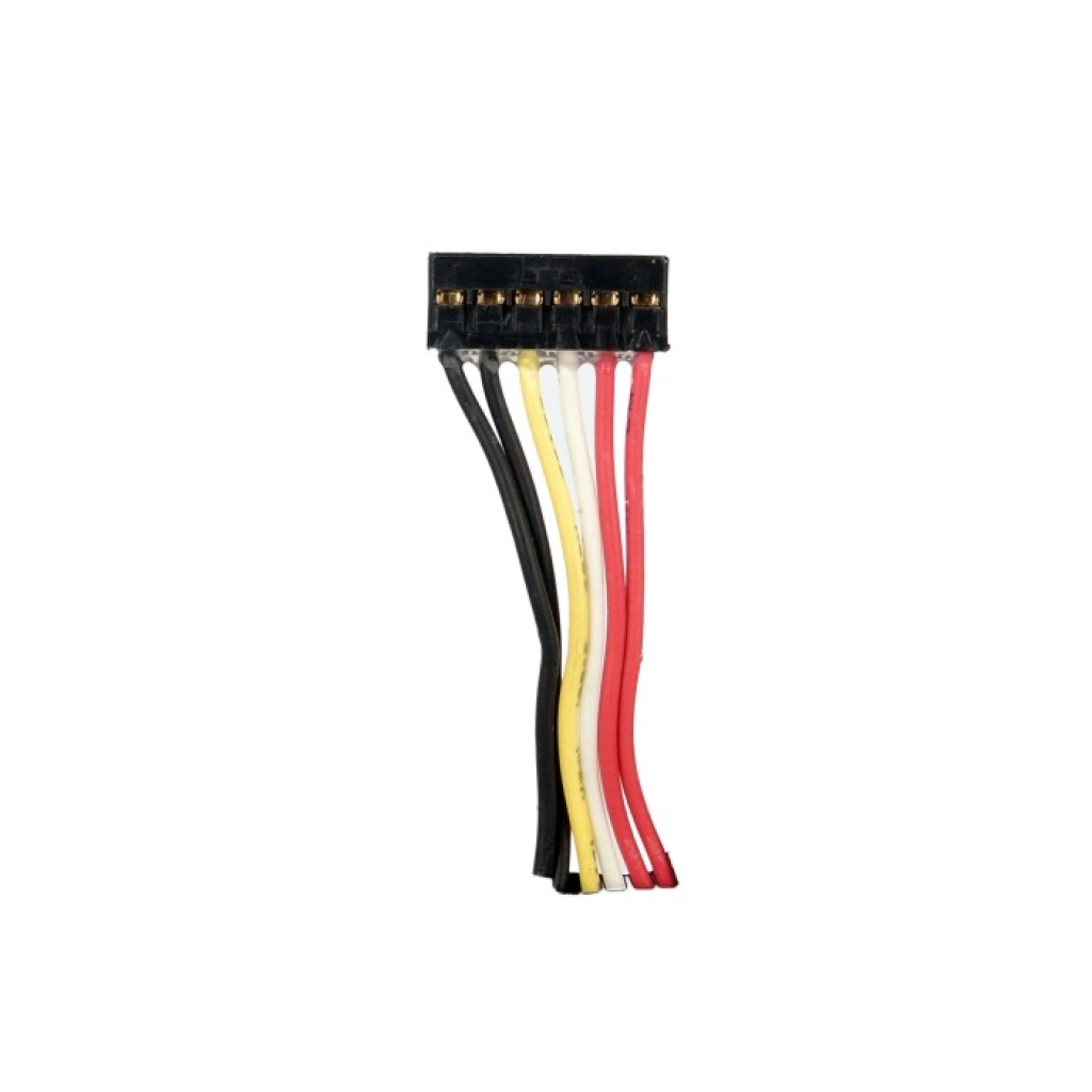 Batteria compressa Google Nexus 7";;_(CS-AME301SL)=