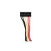 Batteria compressa Google Nexus 7";;_(CS-AME301SL)=