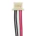 Batteria dell'apparecchiatura Autel MaxiDAS DS808K Scanner (CS-AMS905SL)
