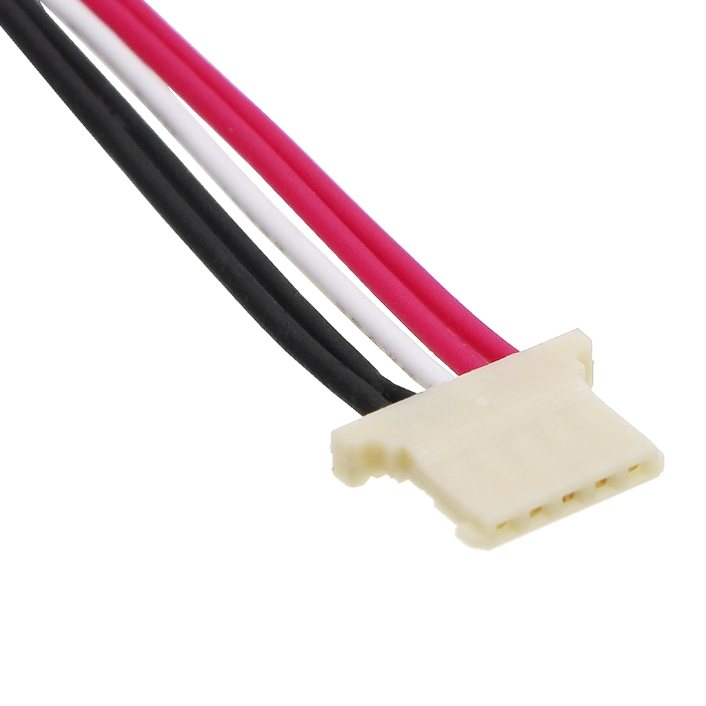 Batteria dell'apparecchiatura Autel MaxiDAS DS808K Scanner (CS-AMS905SL)