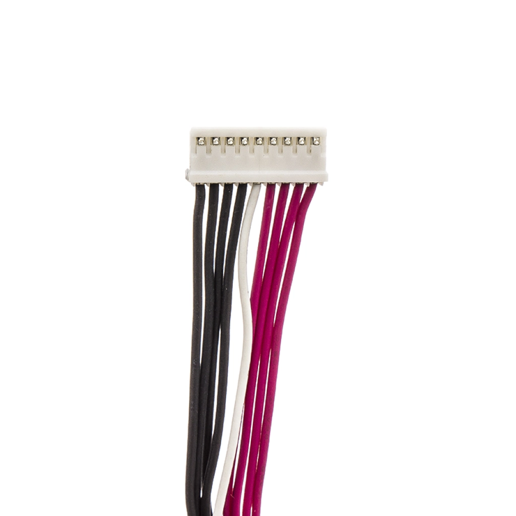 Batteria dell'apparecchiatura Autel Maxisys MS906TS (CS-AMS906SL)
