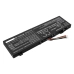 Batteria notebook Enz N36 (CS-ARG200NB)