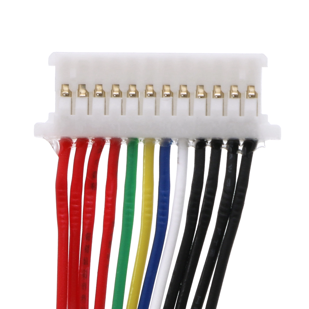 Batteria notebook Enz N36 (CS-ARG200NB)