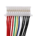 Batteria notebook Enz N36 (CS-ARG200NB)