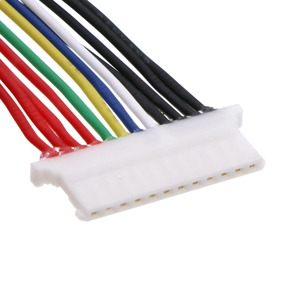 Batteria notebook Enz N36 (CS-ARG200NB)