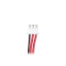 Batteria del rilevatore di presenza Acroprint CS-ART240SL