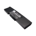 Batteria notebook Acer Aspire 1663WLMi (CS-ATP55NB)