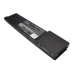 Batteria notebook Acer Aspire 1663WLMi (CS-ATP55NB)