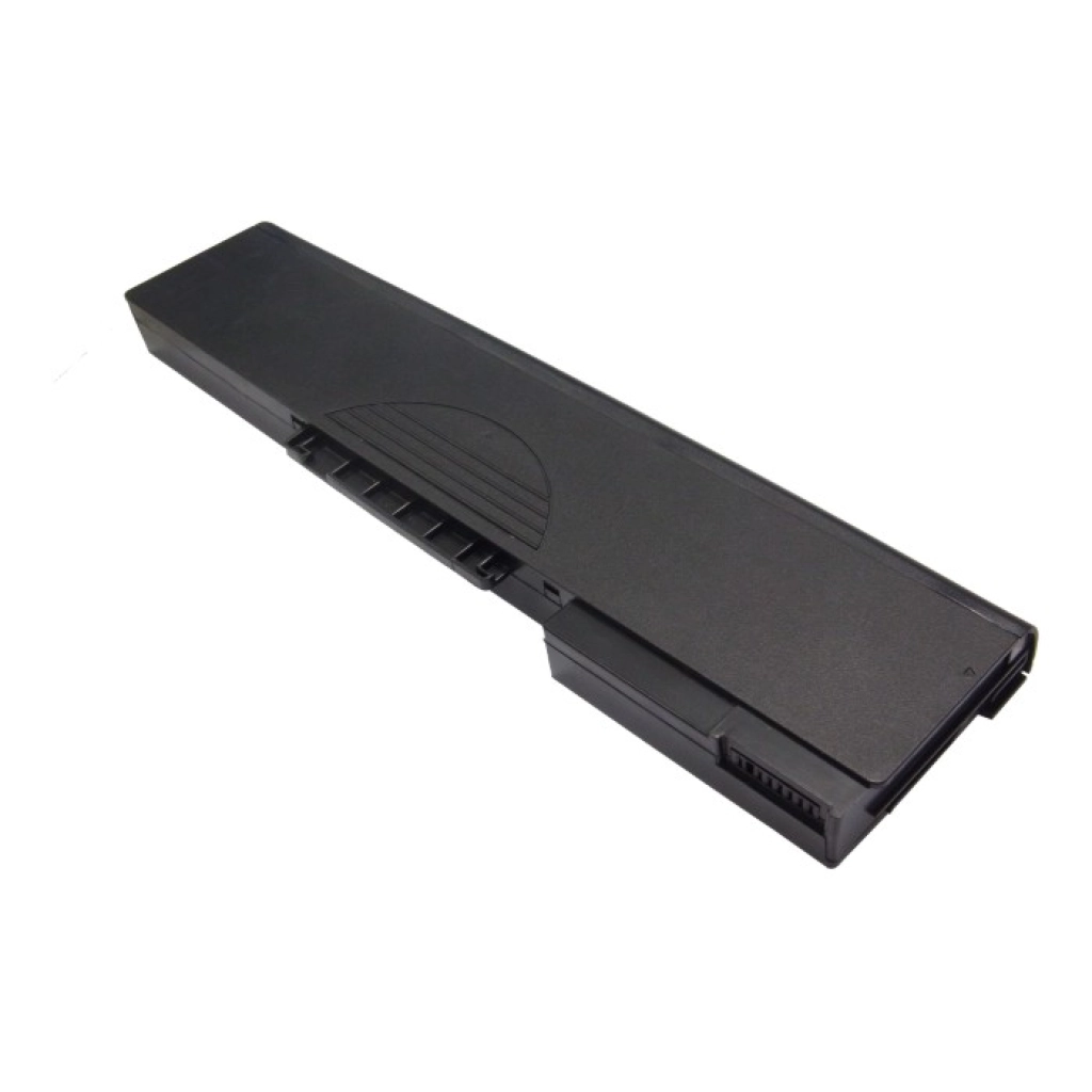 Batteria notebook Acer Aspire 1663WLMi (CS-ATP55NB)