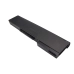 Batteria notebook Acer Aspire 1663WLMi (CS-ATP55NB)