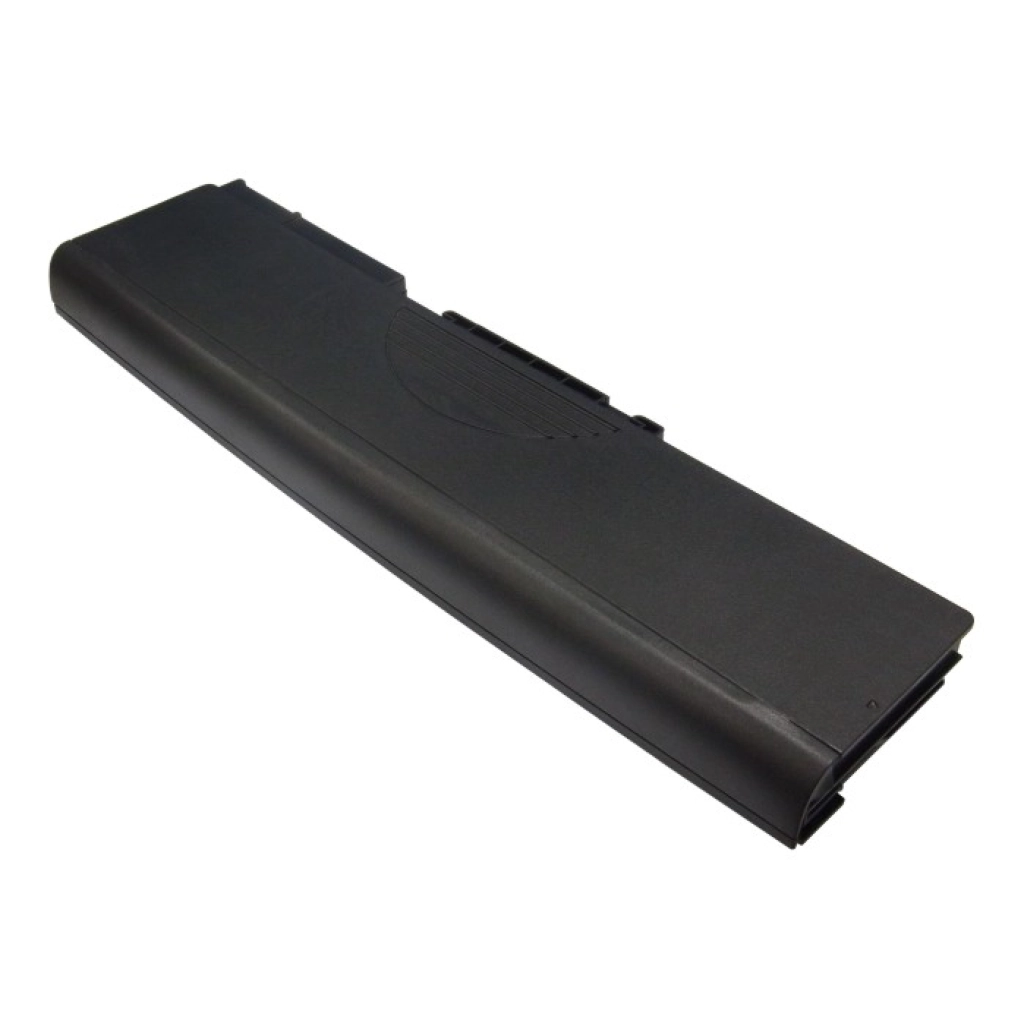Batteria notebook Acer Aspire 1663WLMi (CS-ATP55NB)
