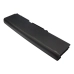 Batteria notebook Acer Aspire 1663WLMi (CS-ATP55NB)