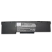 Batteria notebook Acer Aspire 1663WLMi (CS-ATP55NB)