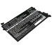 Batteria notebook Asus Transformer Book TX201LA (CS-ATX201NB)